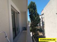 Akçay Sarıkız`dan Akçay`da Denize 50 mt Kaçırılmayacak Fırsat 2+1 Daire